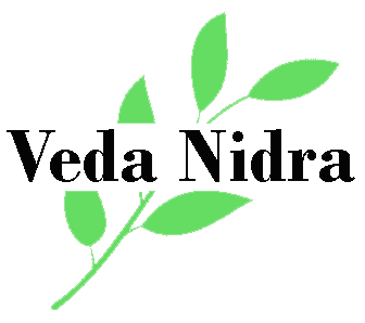 VedaNidra